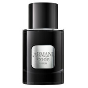 Giorgio Armani Armani Code Elixir Parfemska voda