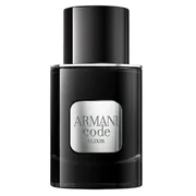 Giorgio Armani Armani Code Elixir Parfemska voda 50ml