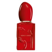 Giorgio Armani Si Passione Red Musk Parfemska voda