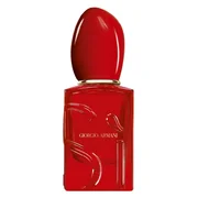 Giorgio Armani Si Passione Red Musk Parfemska voda