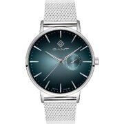 Gant G105017 - Sat