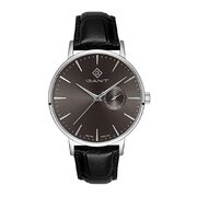Gant G105002 - Sat