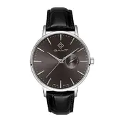 Gant G105002 - Sat