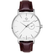 Gant G105001 - Sat