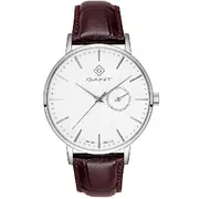 Gant G105001 - Sat