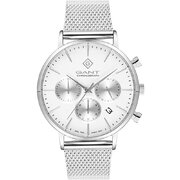 Gant G123002 - Sat