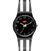 Lee Cooper LC.K.1.661 - Sat