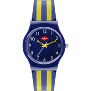 Lee Cooper LC.K.1.399