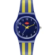 Lee Cooper LC.K.1.399 - Sat