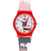 Lee Cooper LC.K.1.839 - Sat