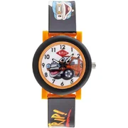 Lee Cooper LC.K.2.831 - Sat
