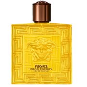Versace Eros Energy Parfemska voda