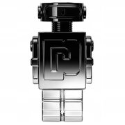 Paco Rabanne Phantom Elixir Parfum Intense Ekstrakt parfema