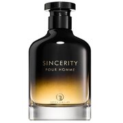 Grandeur Sincerity Pour Homme Parfemska voda