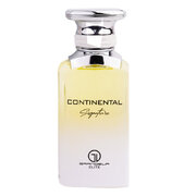Grandeur Continental Signature Parfemska voda