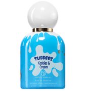 Grandeur Tubbees Cookies & Cream Parfemska voda