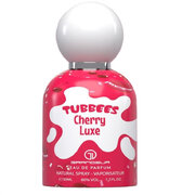 Grandeur Tubbees Cherry Luxe Parfemska voda