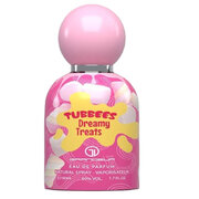 Grandeur Tubbees Dreamy Treats Parfemska voda