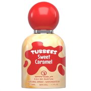 Grandeur Tubbees Sweet Caramel Parfemska voda