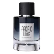Grandeur Pacific Woods Parfemska voda