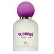 Grandeur Tubbees Pacificrim Parfemska voda