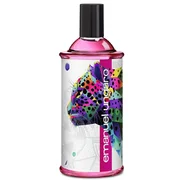Emanuel Ungaro Intense For Her Parfemska voda 100ml