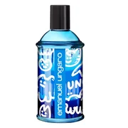 Emanuel Ungaro Fresh For Him Toaletna voda