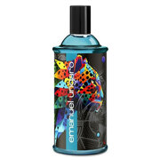 Emanuel Ungaro Intense For Him Parfemska voda 100ml