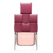 Fragrance World Ambroise Pour Femme Parfemska voda