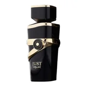 Fragrance World Just Aswad Parfemska voda