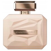 Jennifer Lopez One Parfemska voda