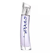 Kenzo Flower Ikebana Indigo Parfemska voda