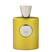 Giardino Benessere Hera Parfemska voda