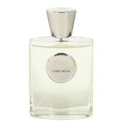 Giardino Benessere Nero Nepal Parfemska voda 100ml
