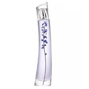 Kenzo Flower Ikebana Indigo Parfemska voda