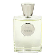 Giardino Benessere White Musk Parfemska voda