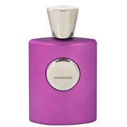 Giardino Benessere Mnemosine Parfemska voda