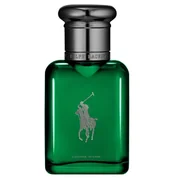 Ralph Lauren Polo Cologne Intense Eau de Parfum Parfemska voda