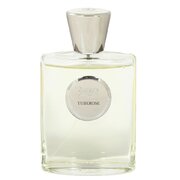 Giardino Benessere Tuberose Parfemska voda