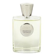 Giardino Benessere Woodstock Patchoul Parfemska voda 100ml