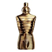 Jean Paul Gaultier Le Male Elixir Absolu Parfum Intense Parfemska voda