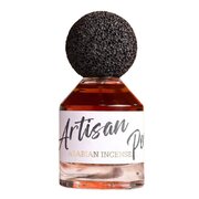 Fragrance World Artisan Arabian Incense Parfemska voda