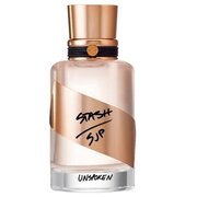 Sarah Jessica Parker Stash SJP Unspoken Parfemska voda