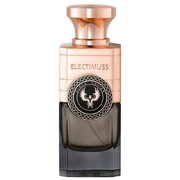 Electimuss Black Caviar Parfemska voda