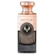 Electimuss Black Caviar Parfemska voda