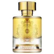 Maison Alhambra Karat Parfemska voda