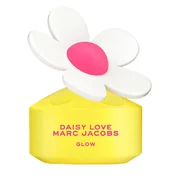 Marc Jacobs Daisy Love Glow Toaletna voda