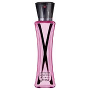 Christina Aguilera Infinite Xtina Parfemska voda