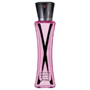 Christina Aguilera Infinite Xtina Parfemska voda