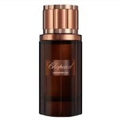 Chopard Leather Malaki Parfemska voda 80ml